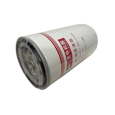 包邮原厂件乘龙H5/M3/609配6105发动机机油滤清器格J65F1-1012240