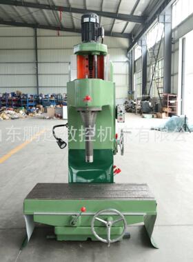 现货供应立式金刚镗床T716镗缸机立式精镗床发动机内孔精修设备