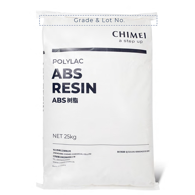 ABS65流A防高抗冲火阻燃ABS7颗粒V0级EBT高动打印机电器外壳