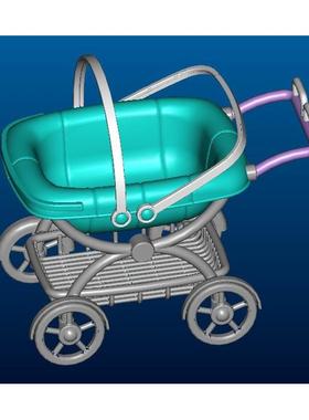 塑60985胶样三改维扫描抄数画图，修出模图，板数STP格式，抄修改