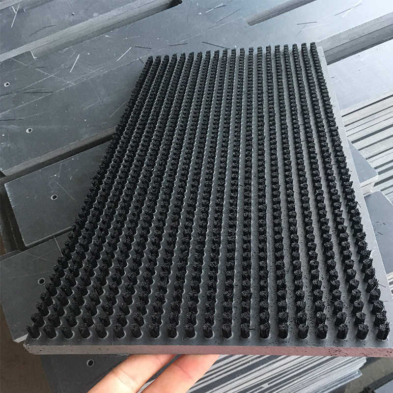 冲床板刷毛刷板数控冲床板刷折弯机大板刷缓冲台面pvc板刷,生活电器,电动清洁刷,淘宝优惠券,粉丝福利购,淘宝优惠卷