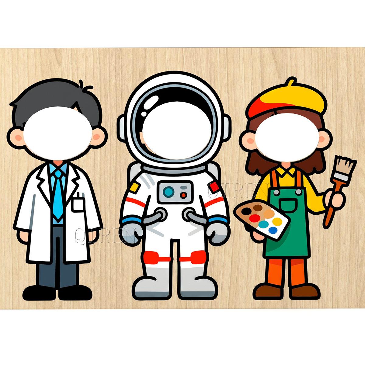 儿童角色扮演娃娃家玩具主题柜幼儿园仿真贩卖柜模拟游戏造型木屋