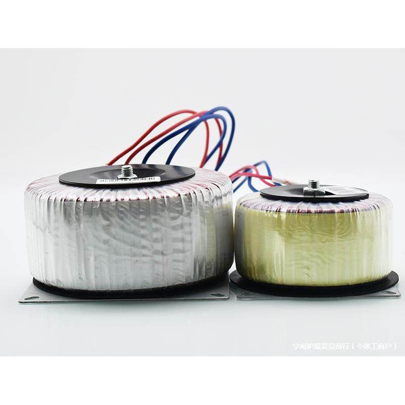 环WVT形变压器描220交V转流60V输可200w/4出00w/600W/800W其他见