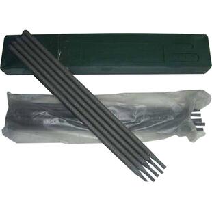 供应大桥牌THZ308纯镍铸铁焊条 Z308铸铁电焊条 铸308焊条