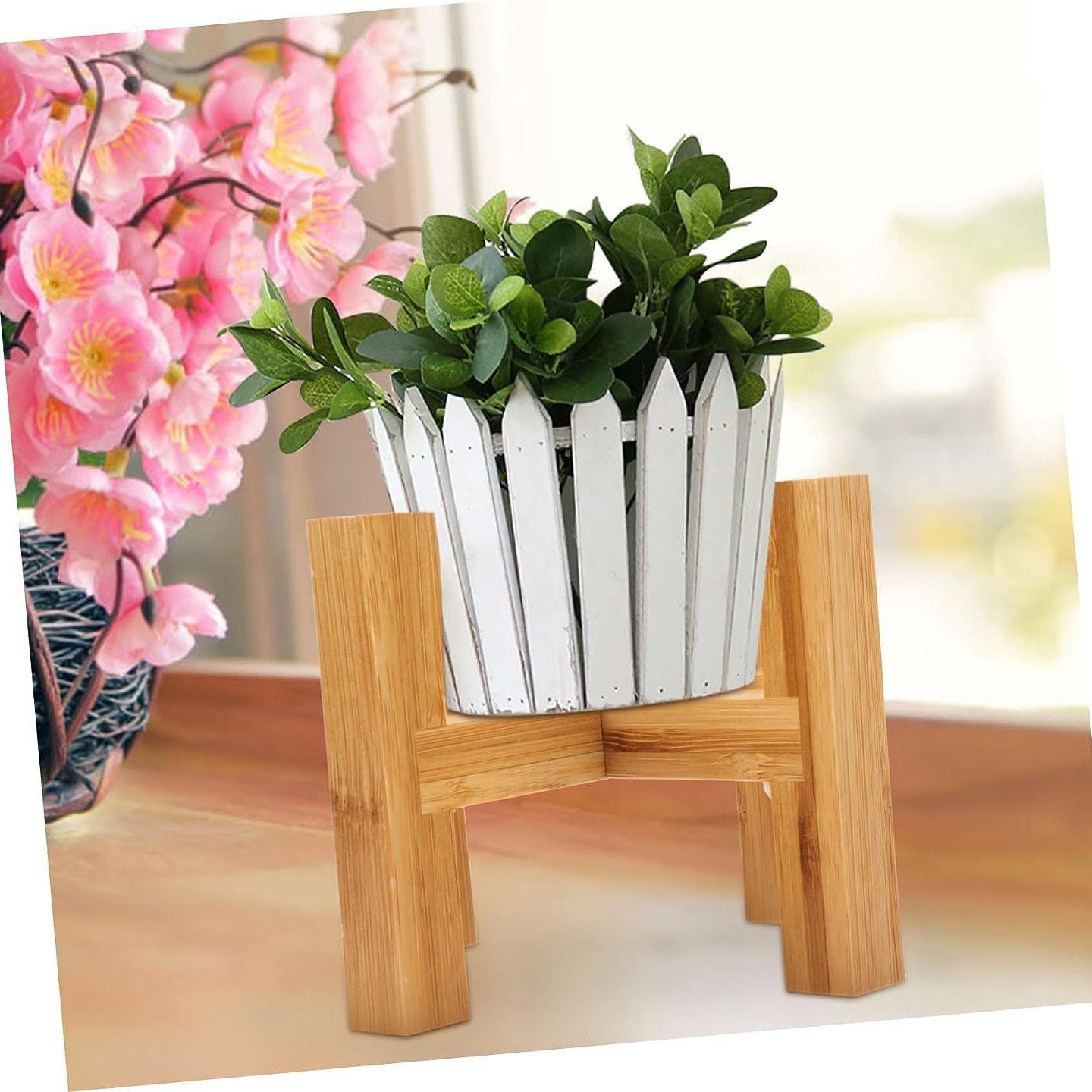 花架花架热销花盆简约阳台花几