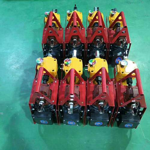 便携式滤油装置OF7S10P1M1B20E手提式滤油机