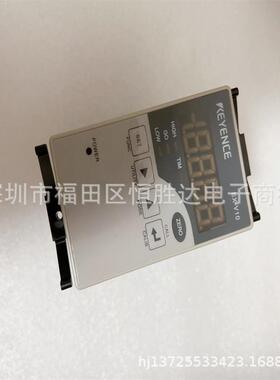 EX-V10EX-V02PEX-V05PEX-V01EX-V01P基恩士EX-V10PEX-V64