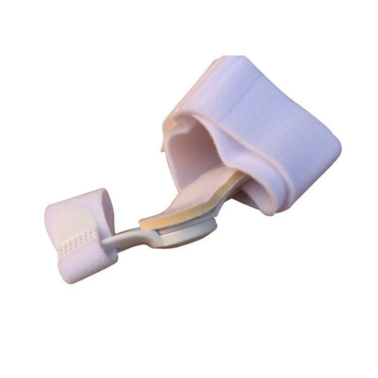 拇指外翻分离器分开重叠脚趾大