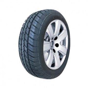 佳通轮胎 215/75R15 100S MAXWAY