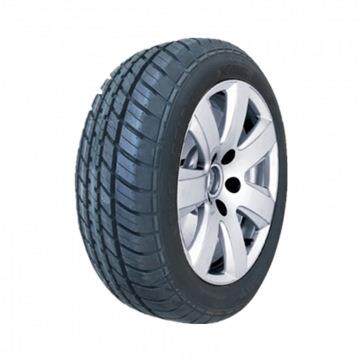 佳通轮胎 215/75R15 100S MAXWAY