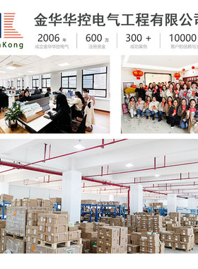 FESTO费斯托紧凑型气缸小型ADNM-25-40-63气动短行程多位置气缸