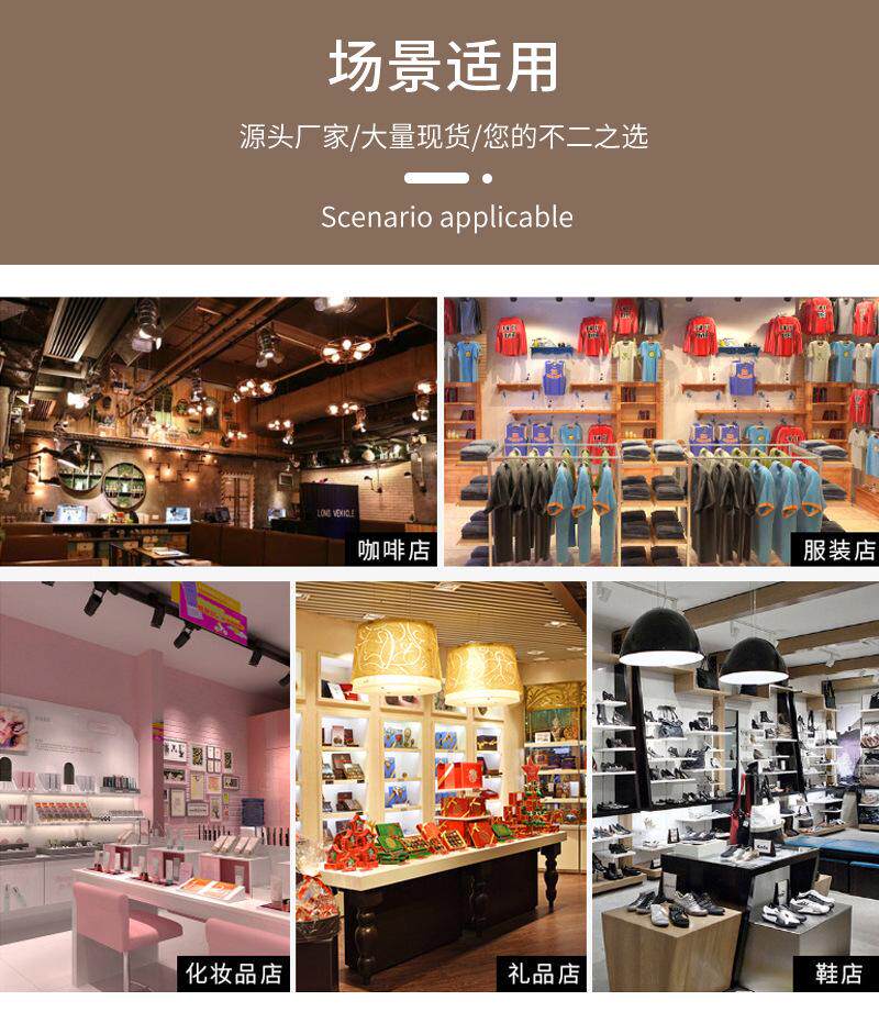 Burlap мешок 厂家现货亚麻袋黄麻礼品袋现货粗麻布手提袋棉布包印刷logo Burlap мешок 厂家现货亚麻袋黄麻礼品袋现货粗麻布手提袋棉布包印刷logo