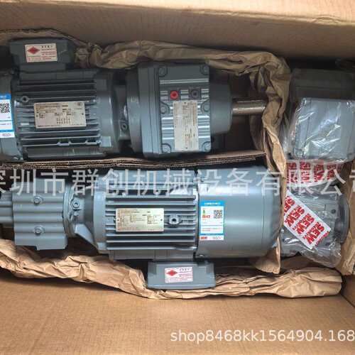 SEW伺服电机驱动马达CMP63 CM71 CM3C CMP80L S CM112S/BR/TF/RH