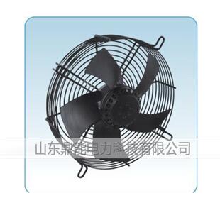 九龙电机250FZL2（110V/220V) 五叶排风扇