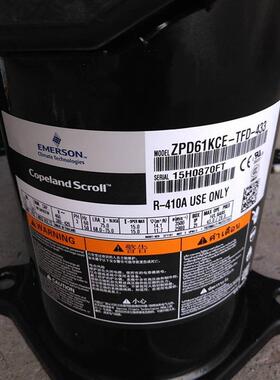 Z PD72KCEZPD72KCE-TF并D-433ZPD61K谷CE-TFD-433全新轮数码联压