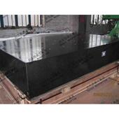 大理石平板1200x1000x150 浩业测量平台