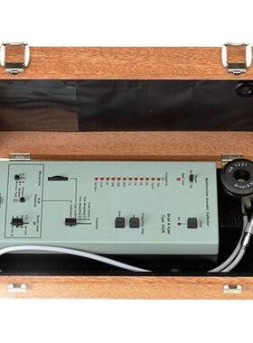 丹麦BK4226型多功能声学校准器TYPE4226