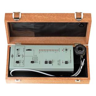 丹麦BK4226型多功能声学校准器TYPE4226