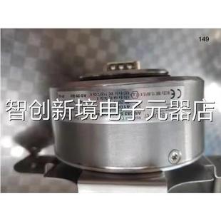 SW编4码 SEW编码 S2E08 W29 器AG73W议价 器AMG8S