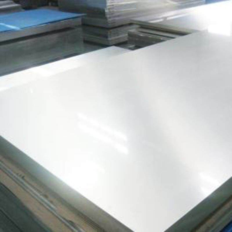 镀锌板热镀锌板sgcc 镀锌卷现货加工纵剪建筑电器家装无花白铁皮