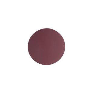 正品圆形砂磨纸片圆盘植绒沙纸布自粘砂砂墙面磨腻子打机抛光专用