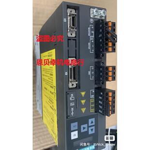 6SL3210 4UF1现货6SL32105FB104UF1 5FB10