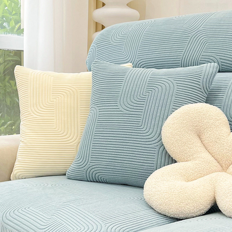 全包万能弹力防滑新款2024沙发套罩四季万能套通用型沙发垫沙发笠,居家布艺,沙发套,淘宝优惠券,粉丝福利购,淘宝优惠卷