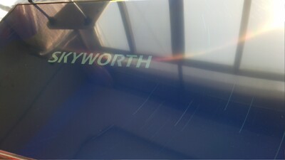 良心评测创维65M9和海信H65E3A哪个好用点？区别有吗？