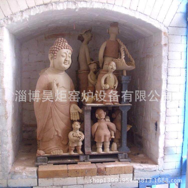 供应陶瓷陶艺梭式窑炉优质陶艺梭式窑炉控温均匀厂家专业制作