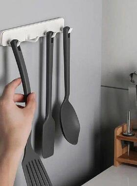 Pull Out Slide Hooks Sliding Hooks Hanger Rack Wall Mounted