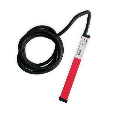 静电生器子发射离棒薄膜定边吸附发压机板配套静电产生SC-1器棒