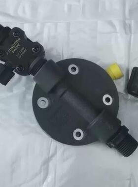 33RBM.0泵头37756泵头隔膜片米顿410TI8/31TI罗/13TI/20H/25H/26/