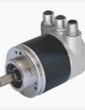 EVM58N-011IZR0BN-1213通过集成式 2 端口开关形成网络回路