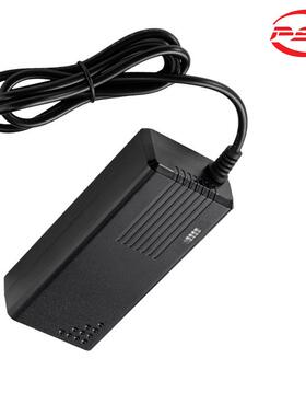 51.1V1A铁锂充电器CCC PSE UL SAA CE认证14s LIFEPO4 charger