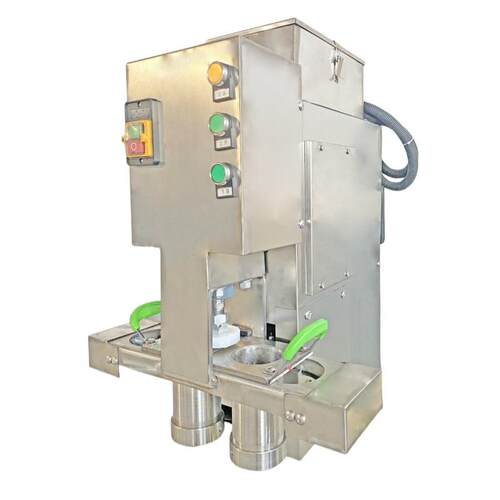 现货供应全自饸机烙面660商用日面条式机动面馆专用兰州拉面机