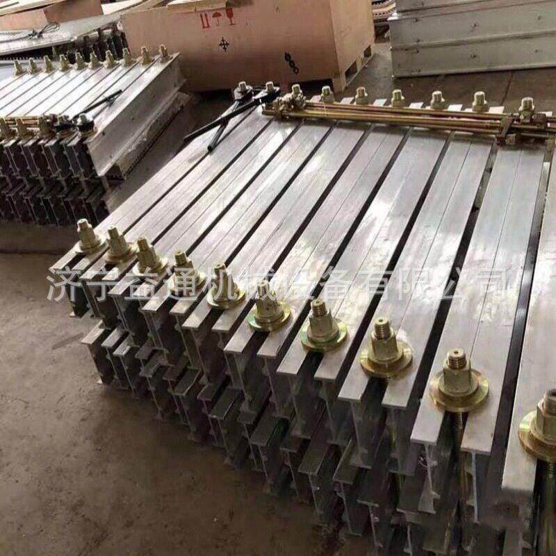 电热式胶带硫化机输送修补机械橡胶带接头胶接设备矿用皮带硫化机