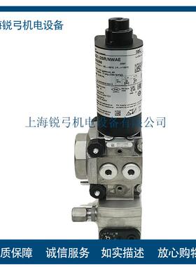 霍科德VAG350R/NWAE VAG 115R/NWBE VAG 125R/NKAE VAS240/-R/NQ