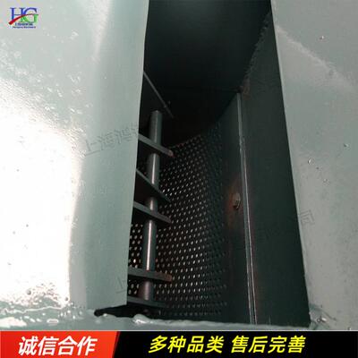 泥小型移动土壤粉机种植粉碎机SEP豆饼土豆土渣粉碎设备