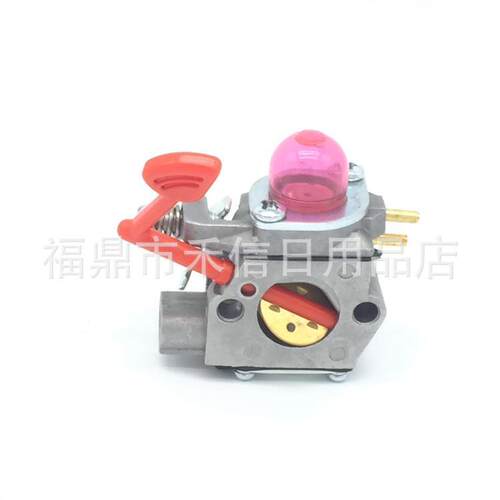 WALBRO WT-875 BVM200C BVM200VS P200C P325 200mph 化油器
