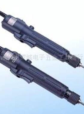 力-弯头批电力奇批1300电批-tks1500-p1l速  电速 kilews 奇tks