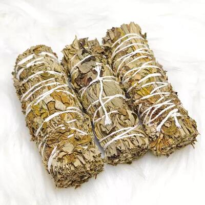 艾草叶净宅香棒草仗干净化空间乔迁搬家薰香棒蕲春陈年艾蒿驱蚊