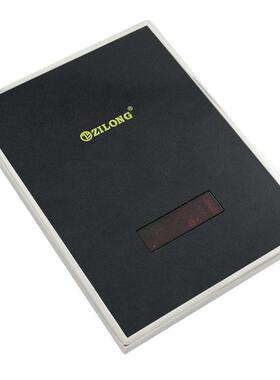 志荣ZILONG蹲便感应器配件HT-AD12d面板AX03电磁阀AD08变压器面板