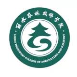 丽水农林技师学院(松阳县职业中专)