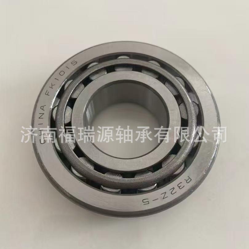 轴承厂家供应 变速箱轴承B49-10UR轴承 变速箱轴承