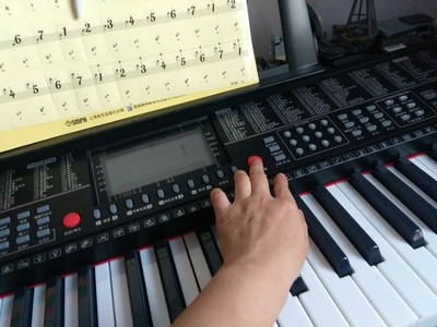 艾琴电钢琴怎么样?入手三个月不吹不坑说缺点?内幕揭秘