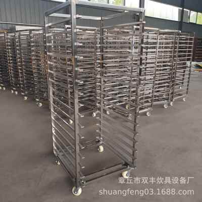 蒸哪家好控 自动温蒸房门不锈房钢SAV单蒸房 大型馒头流水线