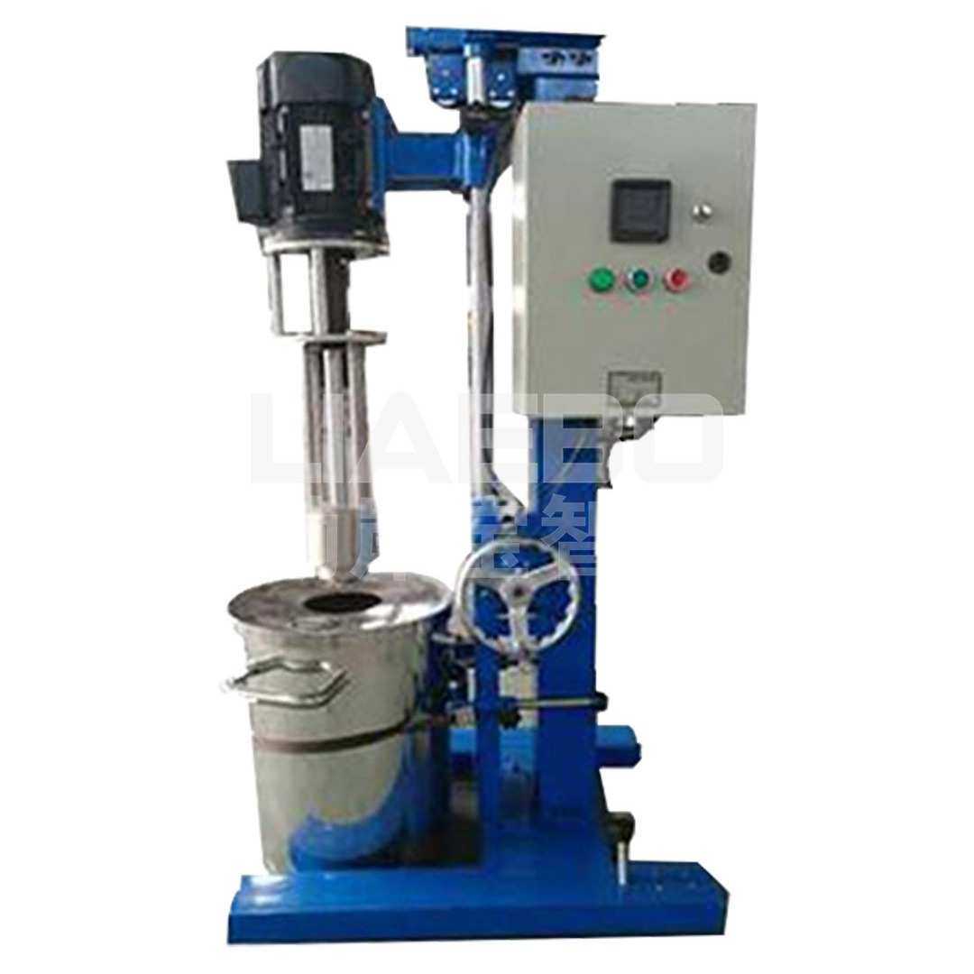 供应 750w小型实验室手动升降篮式研磨机 油漆油墨色浆篮式砂磨机,机械设备,砂磨机,淘宝优惠券,粉丝福利购,淘宝优惠卷