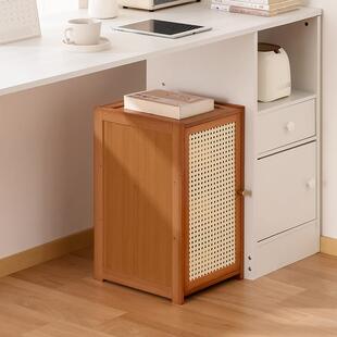 门口鞋小柜落地占家地多层鞋子小户型收纳鞋架窄柜子一377DGNXG架