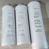 3803 PPC 6806 2833 CPP反渗透RO膜 5806 沁园净水器滤芯KRL3833