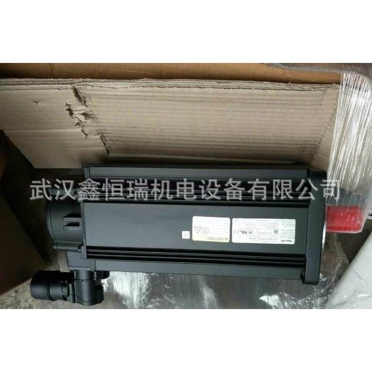 MSK70D-0300-NN-M1-UP0-NNN/德国0力士乐伺N服电机